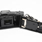 Minolta Freedom Zoom 90c 35mm Point&Shoot w/38-90mm zoom, Read*