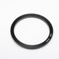 Genuine Cokin A series 55mm adapter ring, Made in France