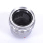 Leica Leitz Canada lens base / mount for Summicron 90mm f2 lens - Part