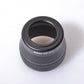 Nikon UR-E11 Step Down Ring 27mm Lens Adapter for Coolpix cameras