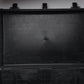 AXS Axis hard sided rolling carrying case 30x19x17", Very clean, no insert