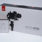 Moza Air 2 Gimbal 2 w/ i Focus motor, Mint-, Tested, Great, Boxed