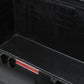 AXS Axis hard sided rolling carrying case 30x19x17", Very clean, no insert