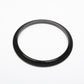 Genuine Cokin A series 55mm adapter ring, Made in France