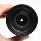 Tamron Di II AF 18-200mm f3.5-6.3 XR LD Macro Zoom Lens Canon EF+2X filters Mint-