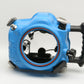 Aquatech Elite 5D3 Canon Water Housing Bundle for Canon 5D Mk III, 5Ds, 5DsR