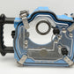 Aquatech Elite 5D3 Canon Water Housing Bundle for Canon 5D Mk III, 5Ds, 5DsR