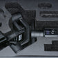 Moza Air 2 Gimbal 2 w/ i Focus motor, Mint-, Tested, Great, Boxed