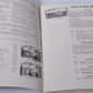 Leica and Leicaflex Catalog #39, Clean