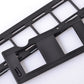 Nikon ES-E28 Slide Copying Adapter for Coolpix Cameras w/35mm Mount Strips