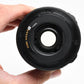 Tamron Di II AF 18-200mm f3.5-6.3 XR LD Macro Zoom Lens Canon EF+2X filters Mint-