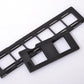 Nikon ES-E28 Slide Copying Adapter for Coolpix Cameras w/35mm Mount Strips