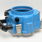 Aquatech Elite 5D3 Canon Water Housing Bundle for Canon 5D Mk III, 5Ds, 5DsR