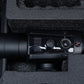 Moza Air 2 Gimbal 2 w/ i Focus motor, Mint-, Tested, Great, Boxed