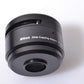 Nikon ES-E28 Slide Copying Adapter for Coolpix Cameras w/35mm Mount Strips