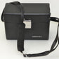 Olympus Pen F 1/2 Frame Combi case, nice and clean