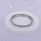 Leica E39 UVa II filter 13031 in jewel case, Mint-