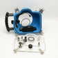 Aquatech Elite 5D3 Canon Water Housing Bundle for Canon 5D Mk III, 5Ds, 5DsR