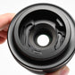 Lensbaby Sol 45mm f3.5 Lens, Cap, Clean, tested
