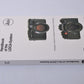 Leica System handbook July 1982, very clean