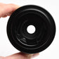 Lensbaby Sol 45mm f3.5 Lens, Cap, Clean, tested