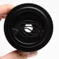 Lensbaby Sol 45mm f3.5 Lens, Cap, Clean, tested