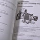 Leica System handbook July 1982, very clean