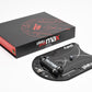 Platypod Max - Plate Camera Support, in box, Clean