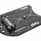 Platypod Max - Plate Camera Support, in box, Clean