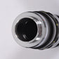 Sankyo Kohki Komura 200mm F3.5 Lens w/Exakta Mount, Case+caps, *Read