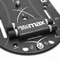 Platypod Max - Plate Camera Support, in box, Clean
