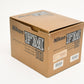 Nikon FM10 35mm SLR w/35-70mm f3.5-4.8 zoom lens, Case, Boxed