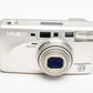 Minolta Freedom Zoom 125 Date 35mm Point&Shoot camera w/ strap, Great!
