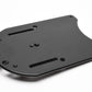 Platypod Max - Plate Camera Support, in box, Clean