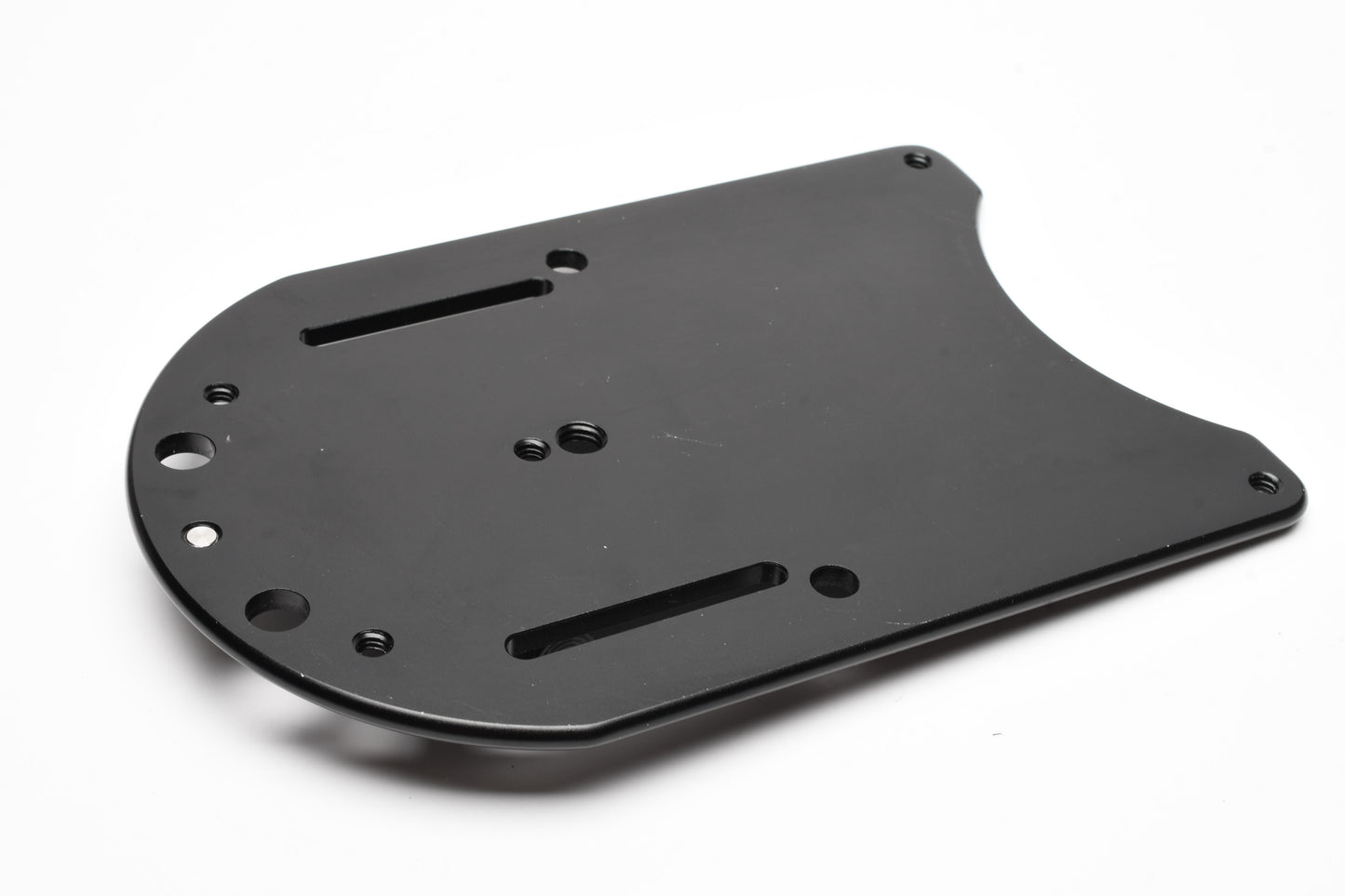 Platypod Max - Plate Camera Support, in box, Clean
