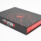 Platypod Max - Plate Camera Support, in box, Clean