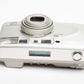 Minolta Freedom Zoom 125 Date 35mm Point&Shoot camera w/ strap, Great!