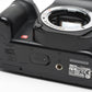 Pentax K200D DSLR 13,086 Acts, Strap, tested, great!
