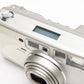 Minolta Freedom Zoom 125 Date 35mm Point&Shoot camera w/ strap, Great!