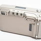 Minolta Freedom Zoom 125 Date 35mm Point&Shoot camera w/ strap, Great!