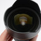 Nikon AF-S Nikkor 14-24mm f/2.8 G ED N w/Caps, very sharp, Nice! USA