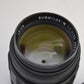 Leica Summilux-M 50mm f/1.4 ASPH. Lens (Black-Chrome Edition), Mint, Boxed, USA 11688