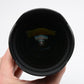 Nikon AF-S Nikkor 14-24mm f/2.8 G ED N w/Caps, very sharp, Nice! USA