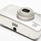 Minolta Freedom Zoom 125 Date 35mm Point&Shoot camera w/ strap, Great!
