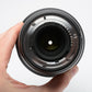 Nikon AF-S Nikkor 14-24mm f/2.8 G ED N w/Caps, very sharp, Nice! USA