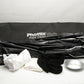 Phottix Raja Quick-Folding Deep Softbox 80cm, Very clean, barely used