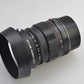 Leica Summilux-M 50mm f/1.4 ASPH. Lens (Black-Chrome Edition), Mint, Boxed, USA 11688