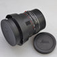 Leica Summilux-M 50mm f/1.4 ASPH. Lens (Black-Chrome Edition), Mint, Boxed, USA 11688