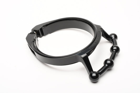 Pentax 37982 67 Quick Focus Ring B, Mint, Boxed