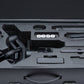 Moza Air 2 Gimbal 2 w/ i Focus motor, Mint-, Tested, Great, Boxed